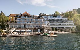 Das Traunsee